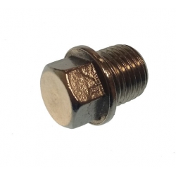 14M00 oil drain bolt 90340-Yamaha outboard