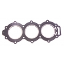 No. 26-6H3-11181-A1 head gasket Yamaha outboard