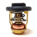 No. 32-6H3-12411-10 thermostat Yamaha outboard