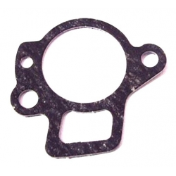 6H3-12414-A1 Gasket Yamaha outboard