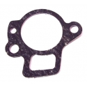 No. 34-6H3-12414-A1 Gasket Yamaha outboard