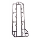 41112-A0 Gasket 6H3-Yamaha outboard