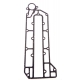 6H3-41114-A0 Gasket Yamaha outboard