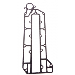 6H3-41114-A0 Gasket Yamaha outboard