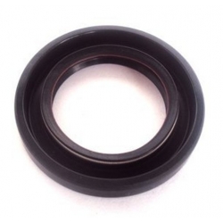93102-30M23 oil seal Yamaha outboard