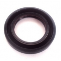 No 45-93102-30M23 oil seal Yamaha outboard