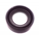 93106-18M01 oil seal Yamaha outboard