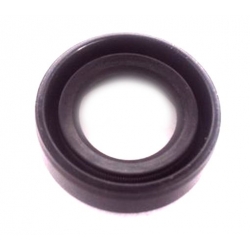 93106-18M01 oil seal Yamaha outboard