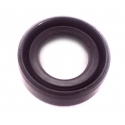 No. 46-93106-18M01 oil seal Yamaha outboard