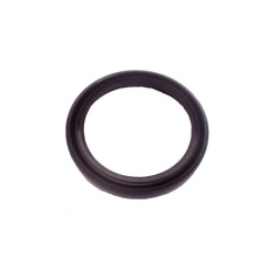 93102-36M24 oil seal Yamaha outboard