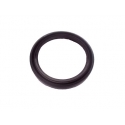 No. 52-93102-36M24 oil seal Yamaha outboard