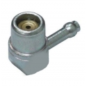 No. 1-688-11370-01 Check Valve Yamaha outboard