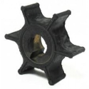 Impeller Mariner 4A pk & 5 c HP (2-stroke)