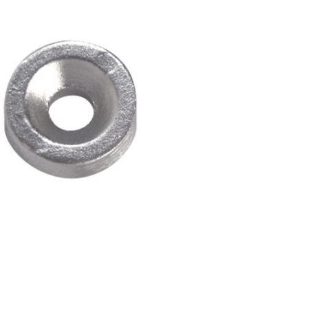 Nr.15 - 823912 Anode Mercury Mariner