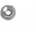 Nr.15 - 823912 Anode Mercury Mariner buitenboordmotor