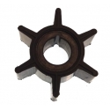 Nr.9 - 47-161543 Impeller Mercury Mariner buitenboordmotor