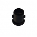 Nr.15 - 804903 Grommet Mercury Mariner