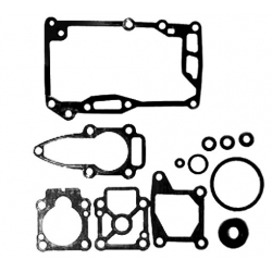 Nr.21 - 27-8M0082883, 804908A00 Pakkingset Mercury Mariner