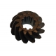 Nr.5 - 8037401 Pinion Gear Mercury Mariner buitenboordmotor