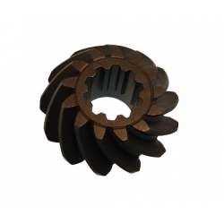 8037401 Pinion Gear Mercury Mariner buitenboordmotor