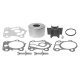 Water pump kit-692-W0078-02-00 Yamaha 60 HP & 90 HP (1997-2005)