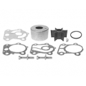 Waterpomp kit - 692-W0078-02-00 Yamaha 60 pk & 90 pk (1997 t/m 2005)