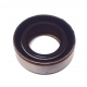 Nr.19 - 26-66022 Oliekeerring / Oil seal buitenboordmotor