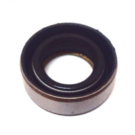 26-66022 Oliekeerring / Oil seal buitenboordmotor