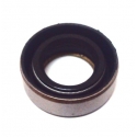 Nr.19 - 26-66022 Oliekeerring / Oil seal buitenboordmotor