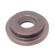 23-42091-1 Spacer Mercury Mariner buitenboordmotor