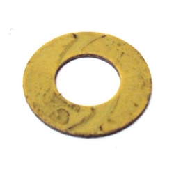 12-41369 Ring Mercury Mariner buitenboordmotor