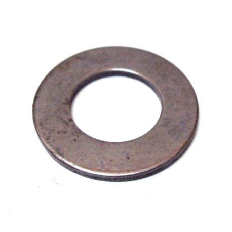 12-822248 Ring Mercury Mariner buitenboordmotor