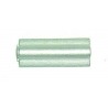 Nr.25 - 28-8M0032838 Spie Mercury Mariner buitenboordmotor