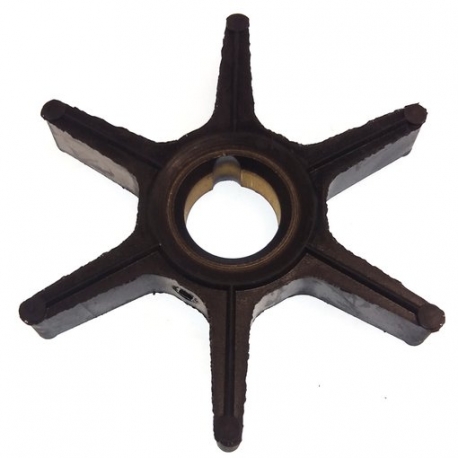 47-85089-10 Impeller Mercury Mariner buitenboordmotor