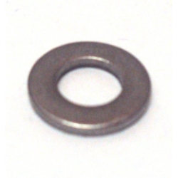 Nr.8 - 12-29245 Ring Mercury Mariner buitenboordmotor