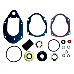 26-814669A2 - Schakelhuis Kit Mercury Mariner buitenboordmotor