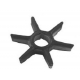 47-43026T2 Impeller Mercury Mariner buitenboordmotor