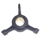 No. 7 Impeller (1989-2002)-432941