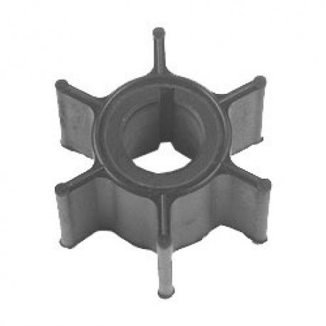 mariner impeller 47-95611M SIE 18-3063 CEF 500321 MAL 9-45608