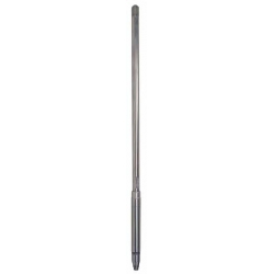 Nr.12 - 45-812731 Drive shaft (long) Mercury Mariner buitenboordmotor