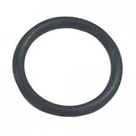 25-45258 O-ring Mercury Mariner buitenboordmotor