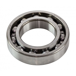 Nr.39  Bearing. Origineel: 93306-00702-00