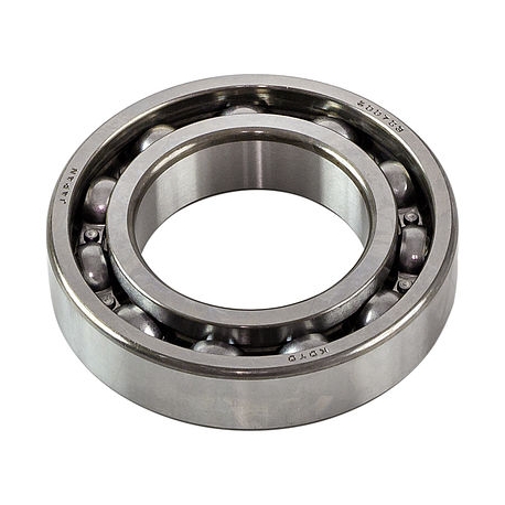 Nr.39  Bearing. Origineel: 93306-00702-00