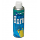 Gastoeter Navulling "MARINE HORN" 300ml (Luidste signaal in ons assortiment)!