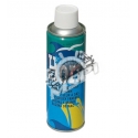 Gastoeter Navulling "MARINE HORN" 300ml (Luidste signaal in ons assortiment)!