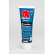 Vet Tube 250 ml. - Marine Carrosserie bescherming (professioneel)