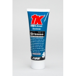 Vet Tube 250 ml. - Marine Carrosserie bescherming (professioneel)