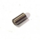 Nr.17 - 93604-07M13 Pin Dowel Yamaha buitenboordmotor