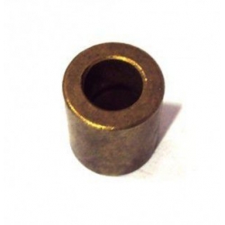 Nr.2 - 6L5-45316-09 Bushing Yamaha buitenboordmotor