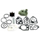 46-42579A4 - Waterpomp impeller kit |105 135 140 150 175 200 & 220 pk buitenboordmotor